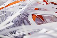 Why should you choose nearest on-site shredding