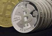 Mt. Gox Bitcoin Exchange Sued for 'Misappropriation'