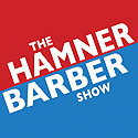 HamnerBarber (@hamnerbarber)