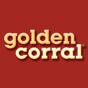 Golden Corral (@goldencorral)