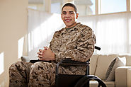 Veteran Disability Compensation