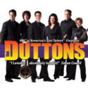 The Duttons (@duttons)