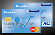 How to Update HDFC Bank Credit Card Contact Details