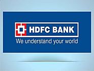 How to Pay HDFC Credit Card Bill from HDFC NetBanking - Paisa Blog