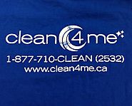 Things to Consider Before Booking a Commercial Cleaning Services Group