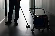 Things to Consider in Choosing a Janitorial Services Company