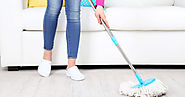 What to Comply when Starting your Commercial Cleaning Business