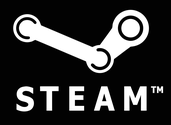 Steam ma 65 milionów użytkowników