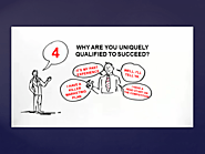 4 Questions You Must Answer in Your Business Plan Image 15