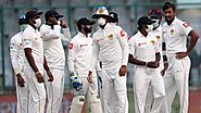 परेशान श्रीलंकाई खिलाड़ियों ने ICC से लगाई खास गुहार !! | Khabar 7