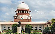 अयोध्या और दिल्ली सरकार केस में सीनियर वकील कर रहे दुरव्यवहार, SC ने लगाई फटकार !! | Khabar 7