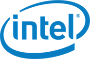 Intel Public Retail Kiosks