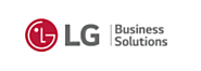 LG Business Solutions