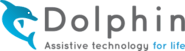 Dolphin Computer Access