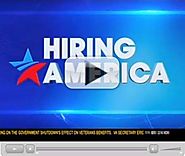 Enable America- Employment for People with Disabilities