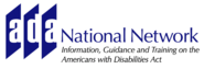 Welcome | ADA National Network