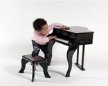 Baby Grand Piano For Kids Reviews
