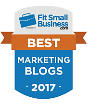 B2B Influencer Marketing