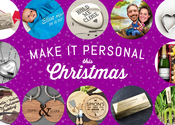 Gifts, Cool Gift Ideas & Presents for Everyone from Prezzybox.com