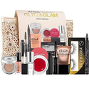 Amazon.com: Sephora Favorites Glitz & Glam ($159 value): Beauty