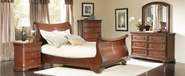 Country Style Bedroom Furniture You Will Love