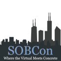 Event Conversations: SOBCon