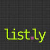 Connect your G+ Account to Listly & Add Listly as a Contributor