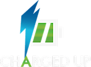 Small Wind Turbine Power Generator for Sale | Smallest Wind Turbine – ChargedUpToday