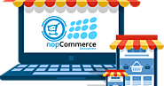 How to choose the right nopCommerce store for your audience