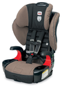 Best Toddlers Car Seats