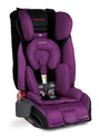 Best Car Seats For Infants and Toddlers - Ratings and Reviews