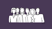 Cult of Pedagogy: What is an Educator Mastermind, and Why Should You Join One? | Cult of Pedagogy