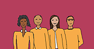 Cult of Pedagogy: Hate PD? Try Voluntary Piloting |