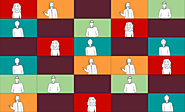 Cult of Pedagogy: How Pineapple Charts Revolutionize Professional Development | Cult of Pedagogy