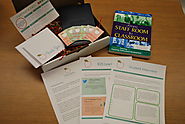 CoolCat Teacher: Happy Apples: Fun PD Subscription Boxes for Teachers Made By the District