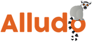 Alludo