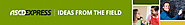 ASCD Express 13.18 - Using Technology to Personalize Teacher Training