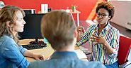 Common Sense: What If Your PD Looked Like This? | Common Sense Education