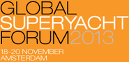 Global Superyacht Forum
