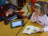 iPads in the Classroom are Changing the Face of Education | Mac|Life