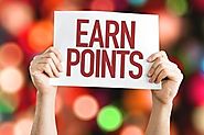 5 Ways to Promote Your Loyalty Rewards Program | MarketingProfs