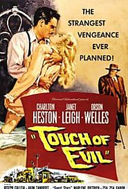Watch Touch of Evil (1958) Online Free | 123Movies - GoMovies