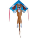 Best Kites For Kids Reviews and More.