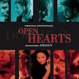 Open Heart Film