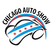 110th Annual Chicago Auto Show