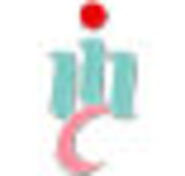 BLUE VELVET WEDDING CARD : CSC-5010A - IndianWeddingCards