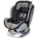 Chicco Nextfit-Does The Chicco Nextfit Live Up ...