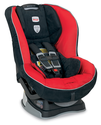 Best Rated Convertible Car Seats 2014