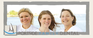 Dentist in Newburyport Massachusetts | Cosmetic Dentist Newburyport | Portside Family Dental