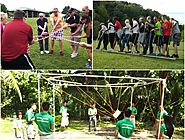 Avoid Mistakes While Organizing Corporate Team Building Denver – Colorado Wilderness Corporate and Teams